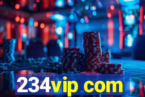 234vip com